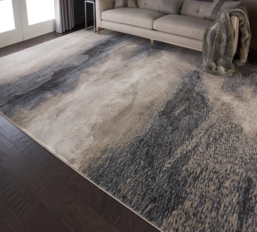 kanesfurniture2307825