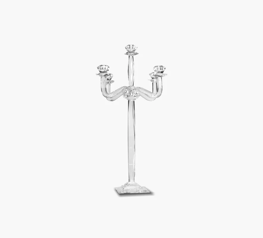 kanesfurniture2307945