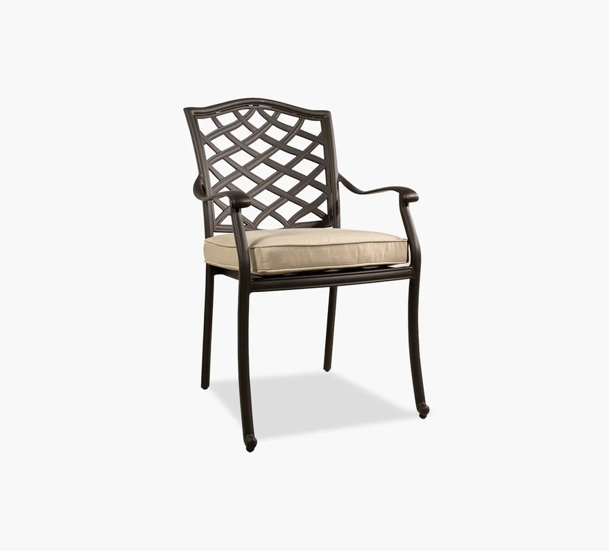kanesfurniture2307953