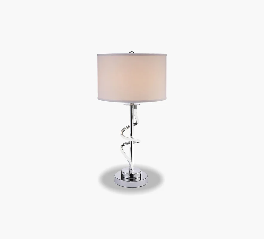 kanesfurniture2308034