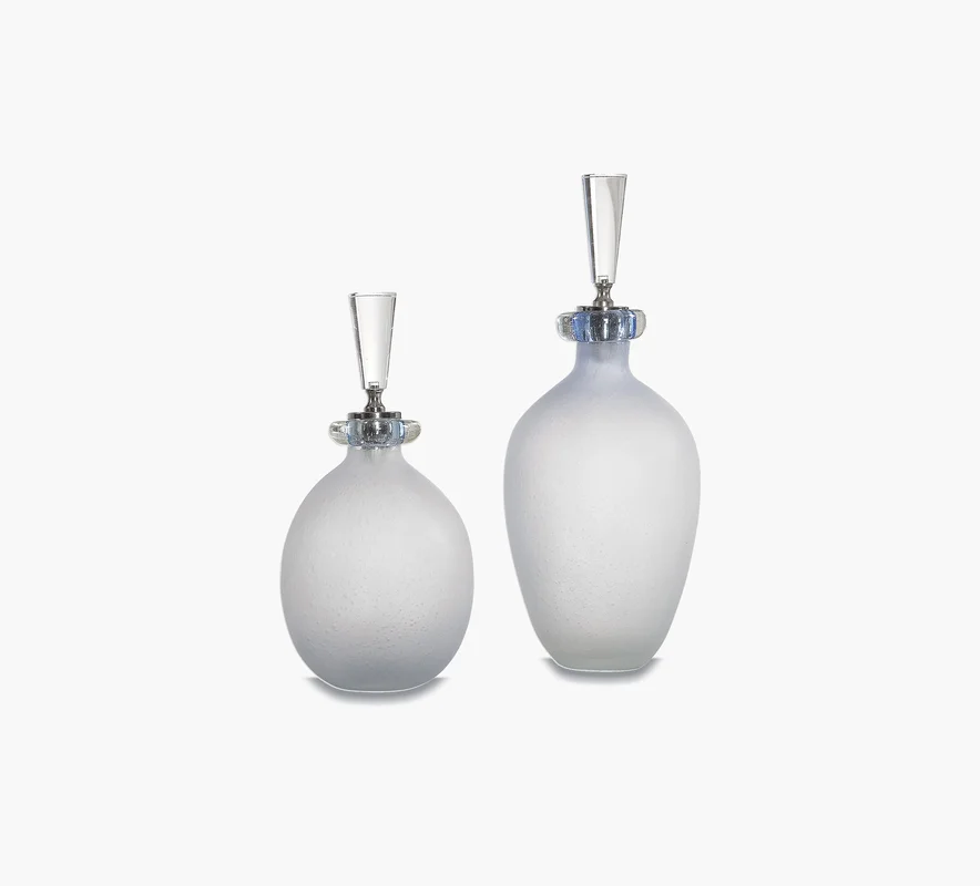 kanesfurniture2308110