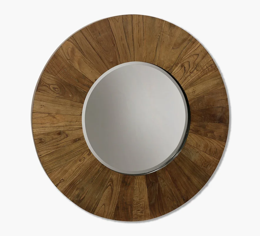 kanesfurniture2308447