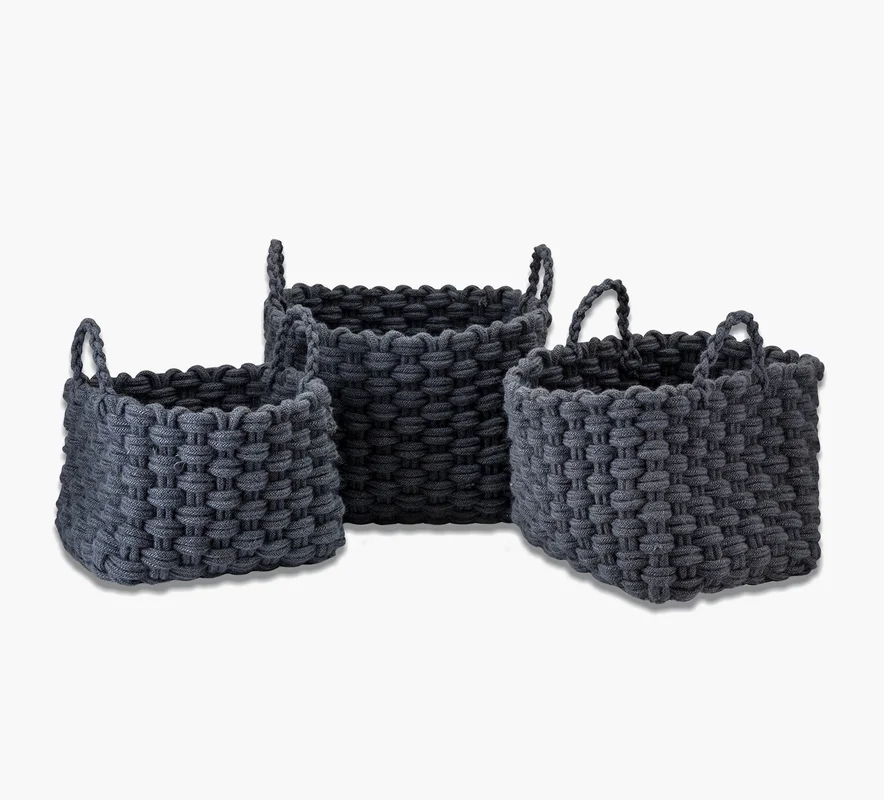 kanesfurniture2308648