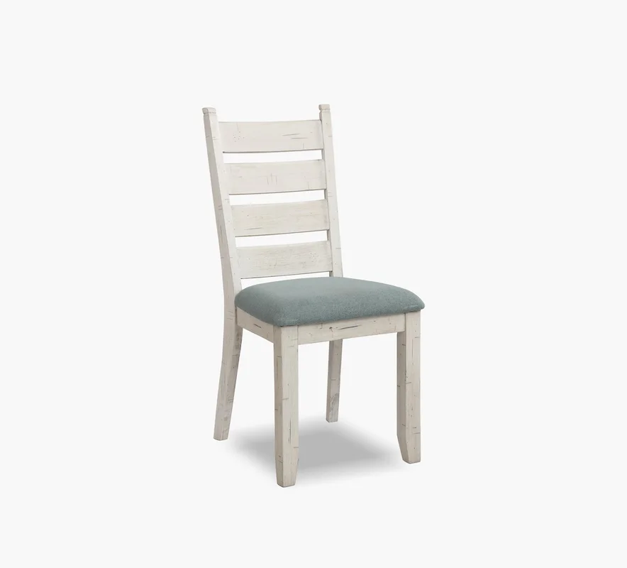 kanesfurniture2309469