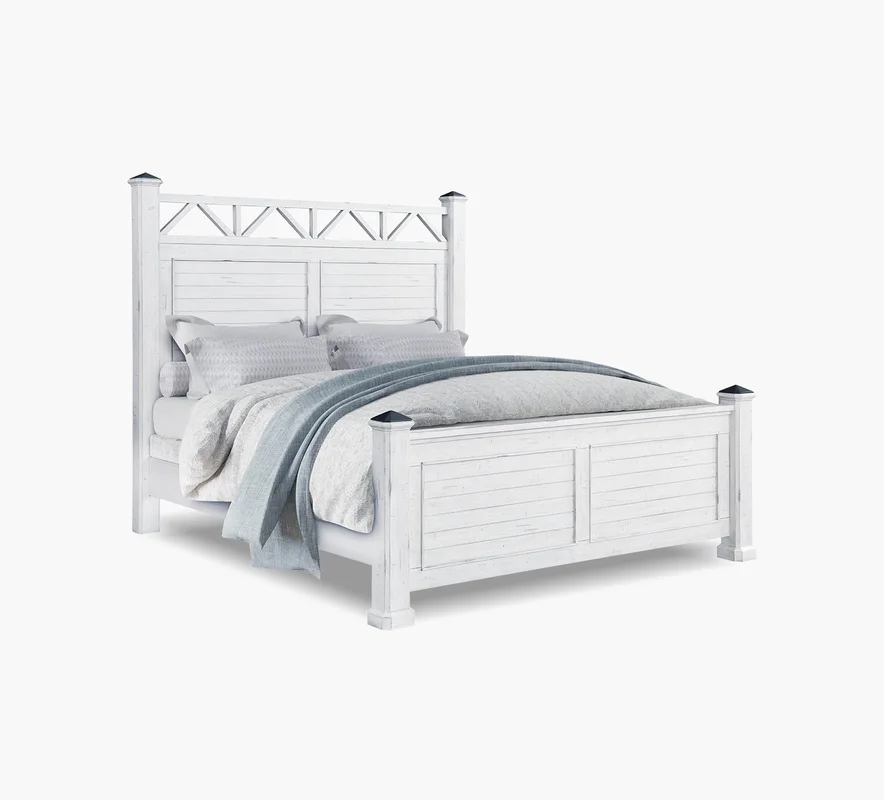 kanesfurniture2309708