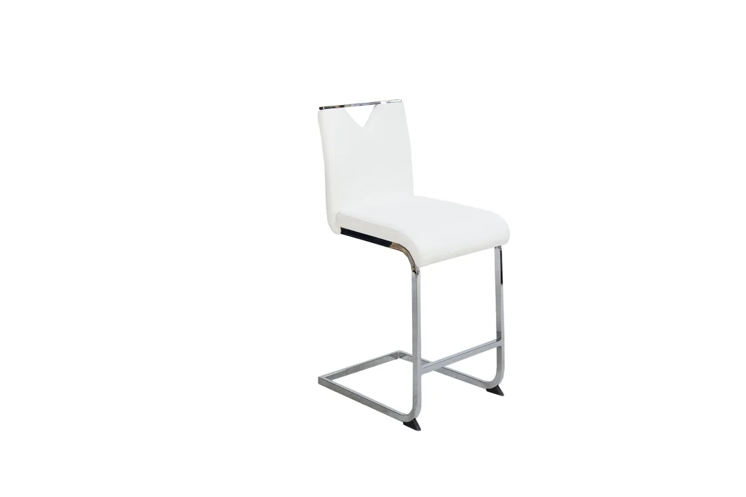 kanesfurniture2309776