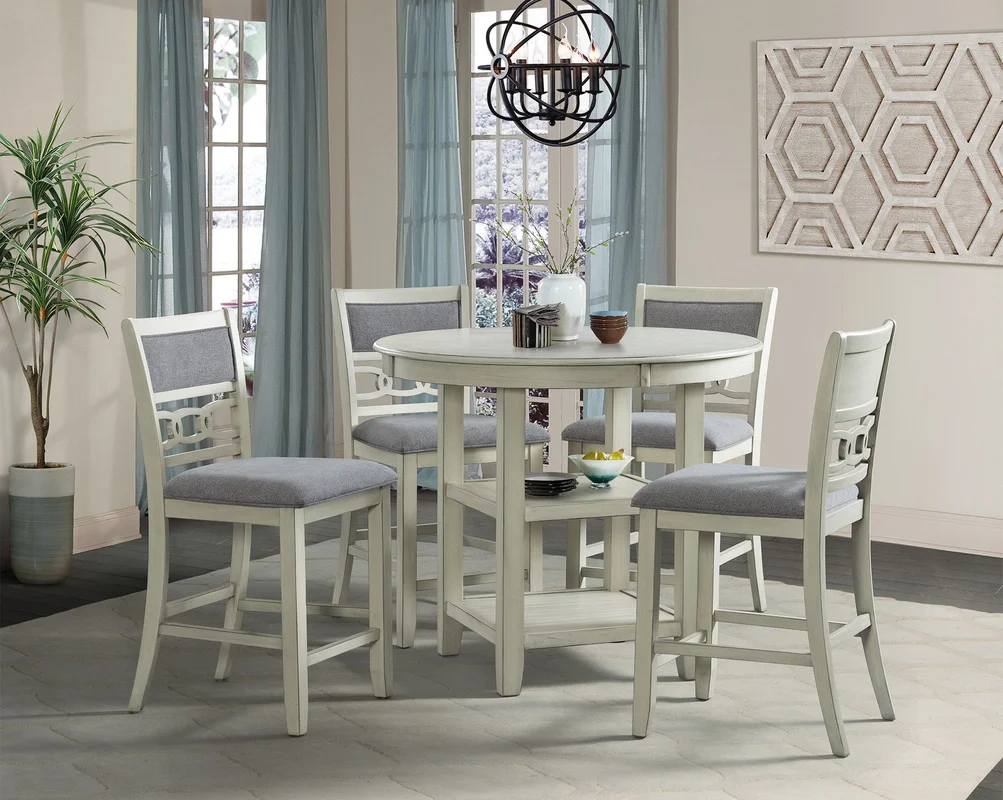 kanesfurniture2310576
