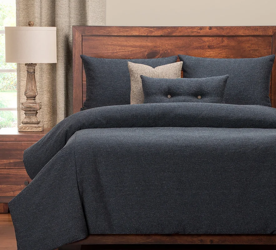 kanesfurniture2310617
