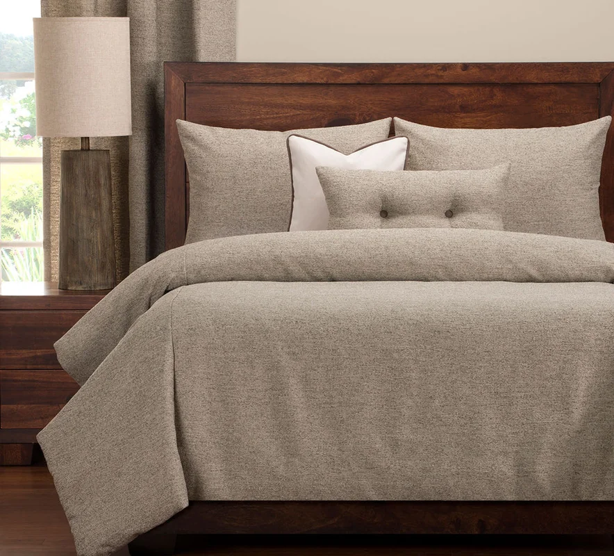 kanesfurniture2310682