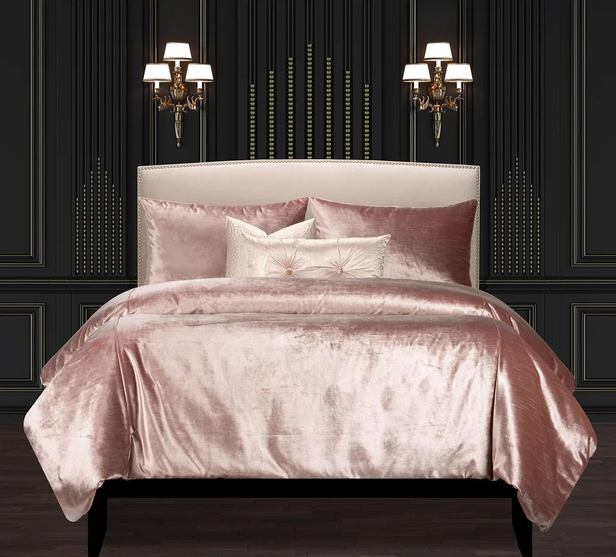 kanesfurniture2310717
