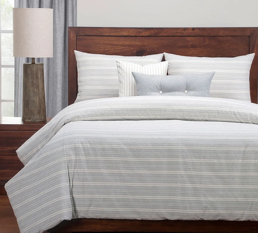 kanesfurniture2310767