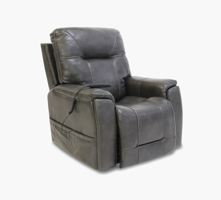 kanesfurniture2311240