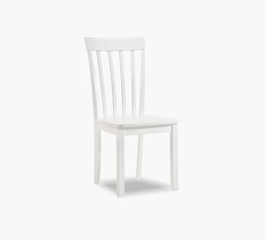 kanesfurniture2311362