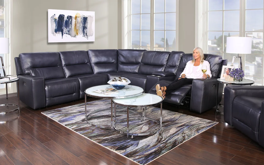 kanesfurniture2311453