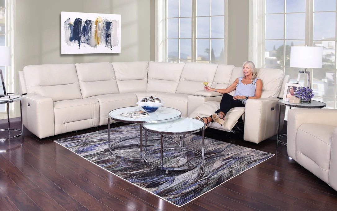 kanesfurniture2311479
