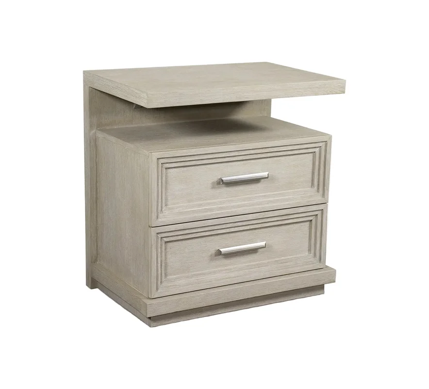 kanesfurniture2311536