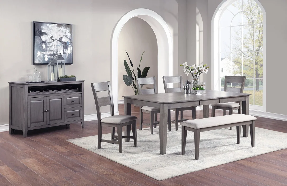 kanesfurniture2311809