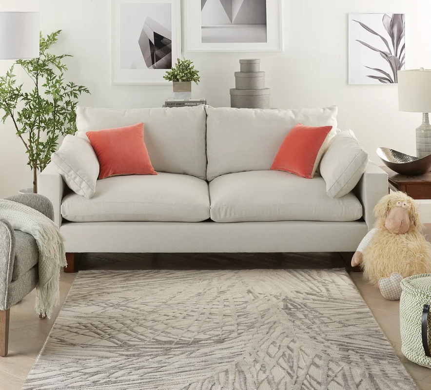 kanesfurniture2311858