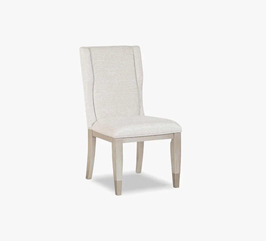 kanesfurniture2312183
