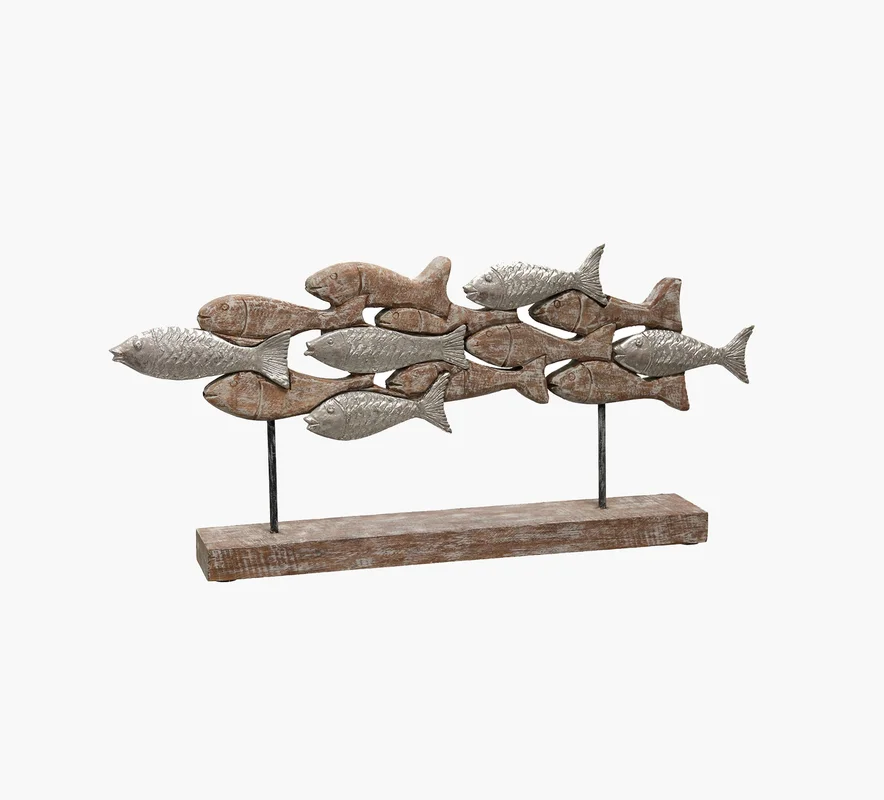 kanesfurniture2312650