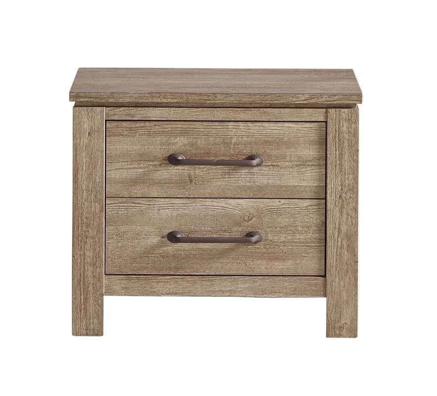 kanesfurniture2312739