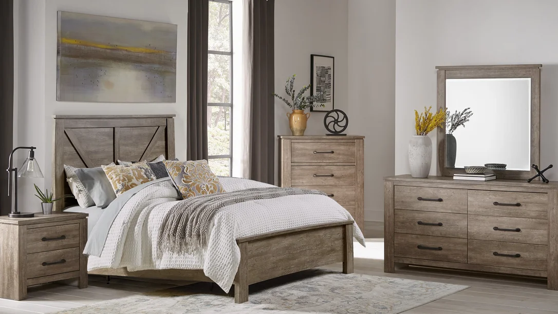 kanesfurniture2312783