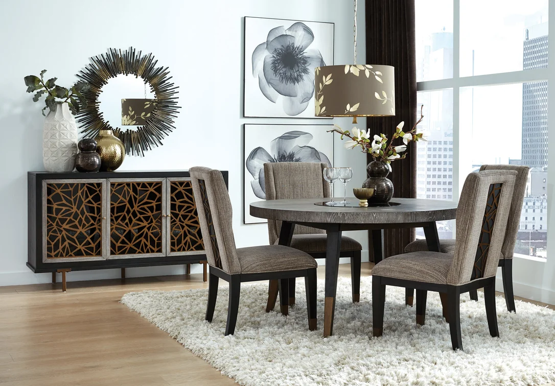 kanesfurniture2312923