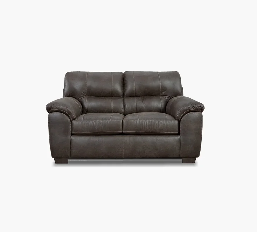 kanesfurniture2313011