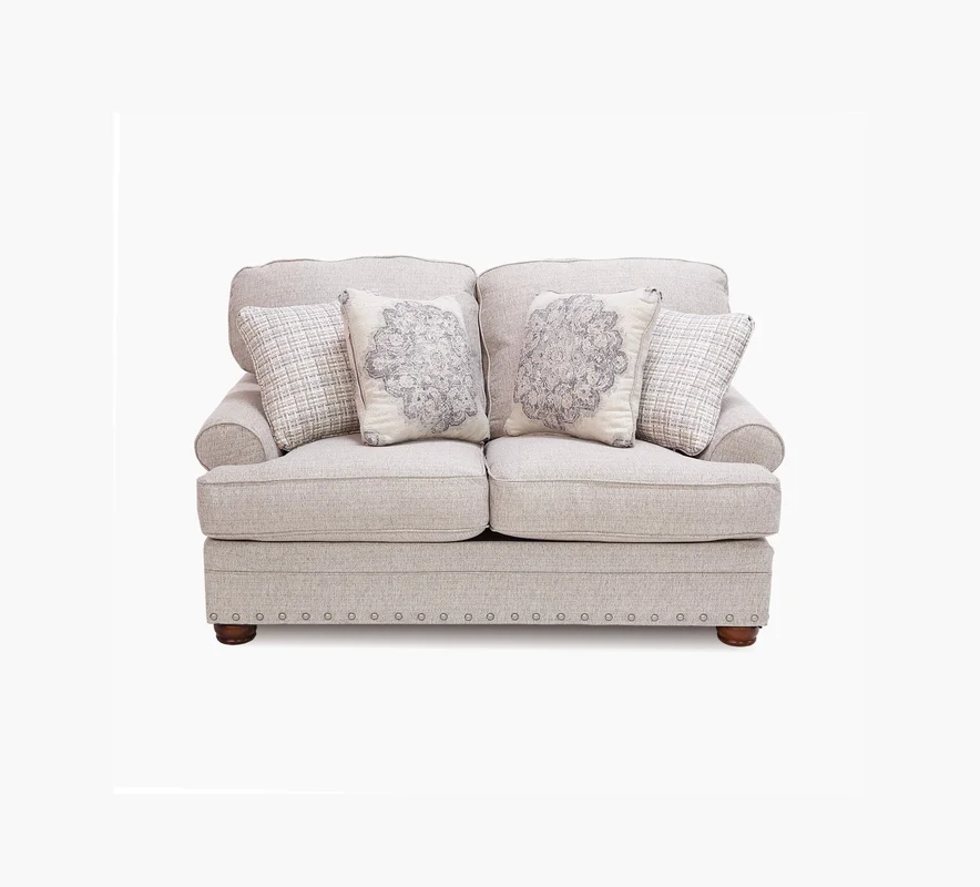kanesfurniture2313022