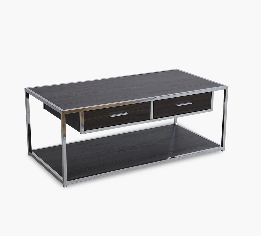 kanesfurniture2313386