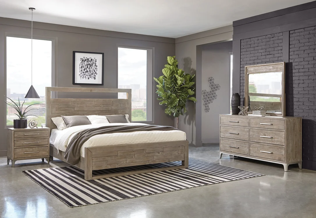 kanesfurniture2313449