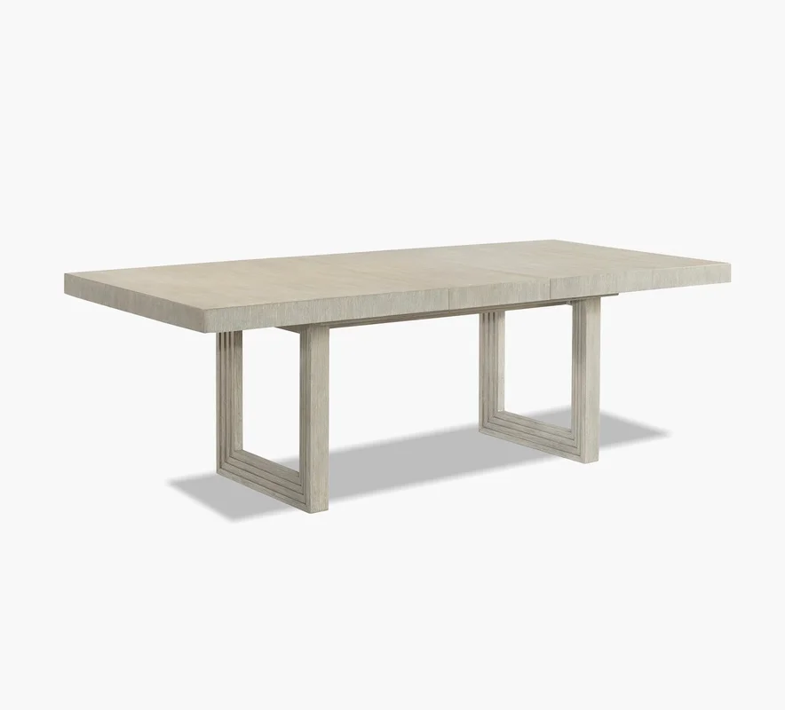 kanesfurniture2314111