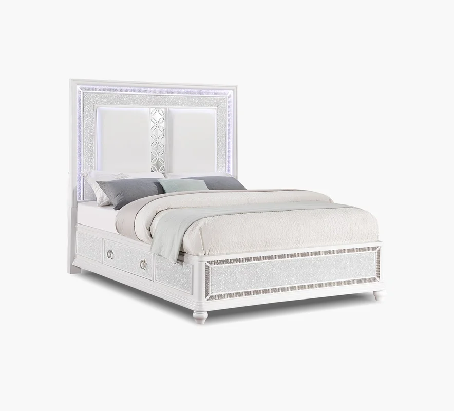 kanesfurniture2314262