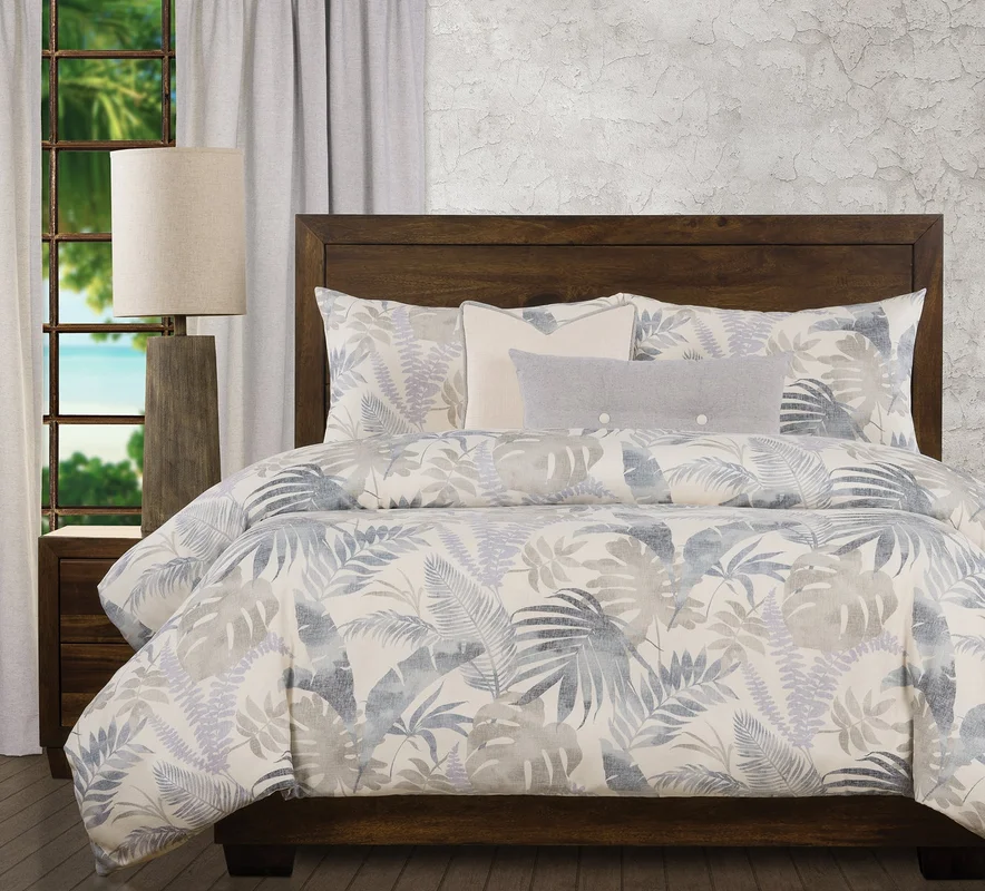kanesfurniture2314394