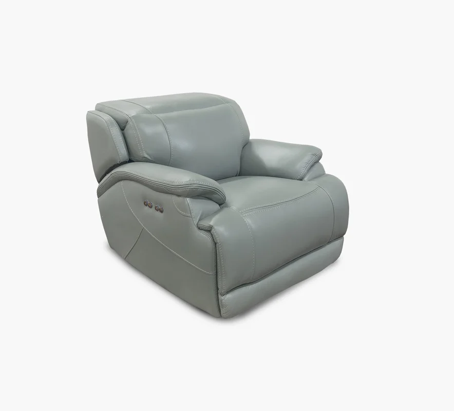 kanesfurniture2314633