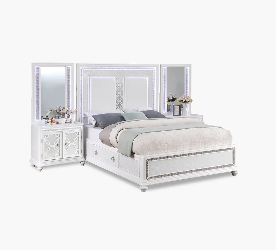 kanesfurniture2314819