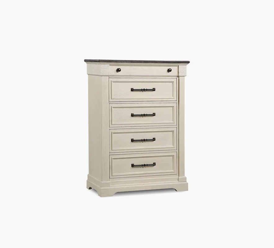 kanesfurniture2314878