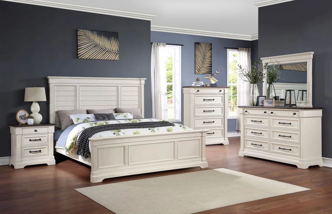 kanesfurniture2315102