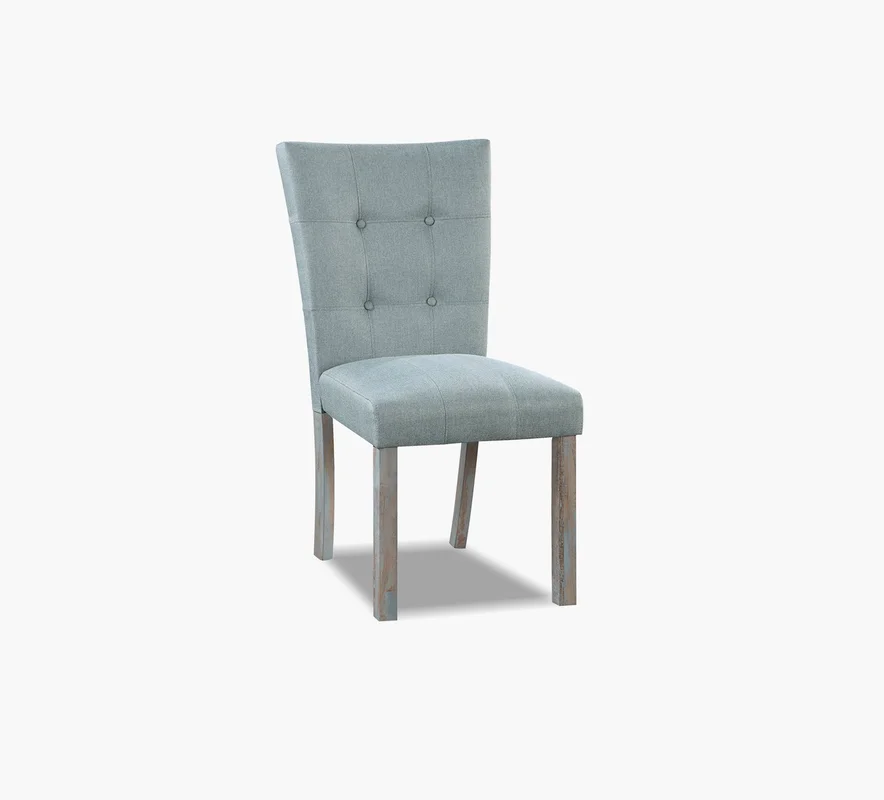 kanesfurniture2315223