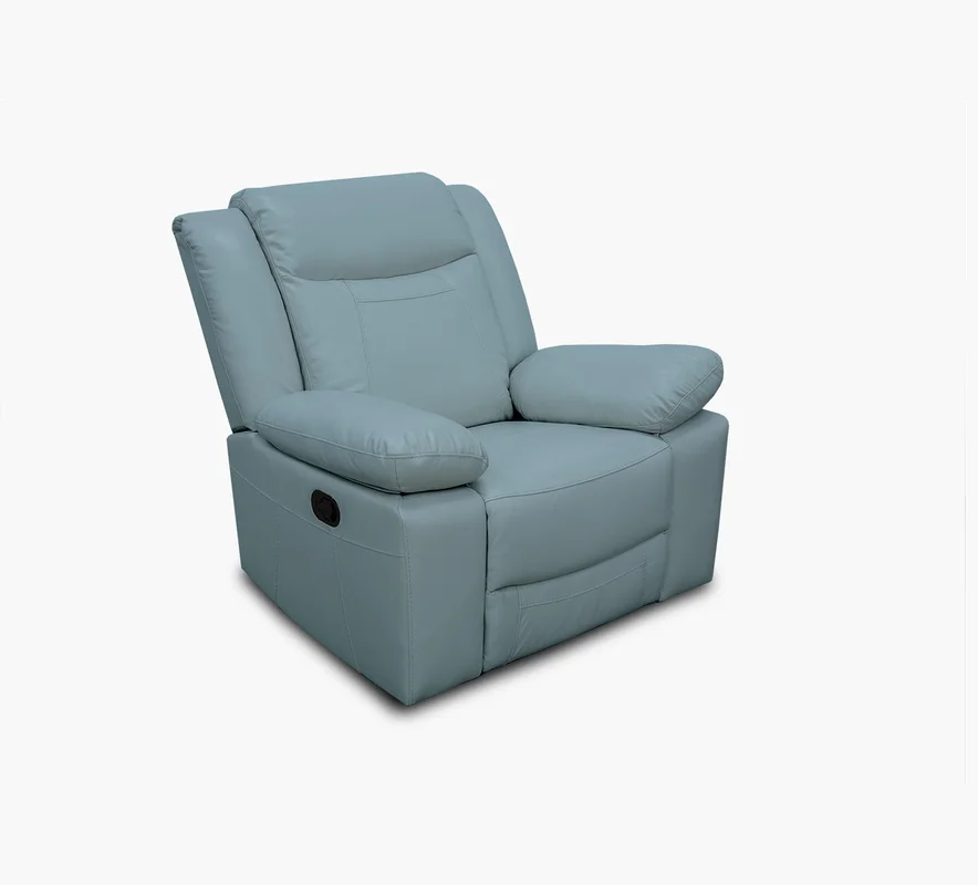 kanesfurniture2315459