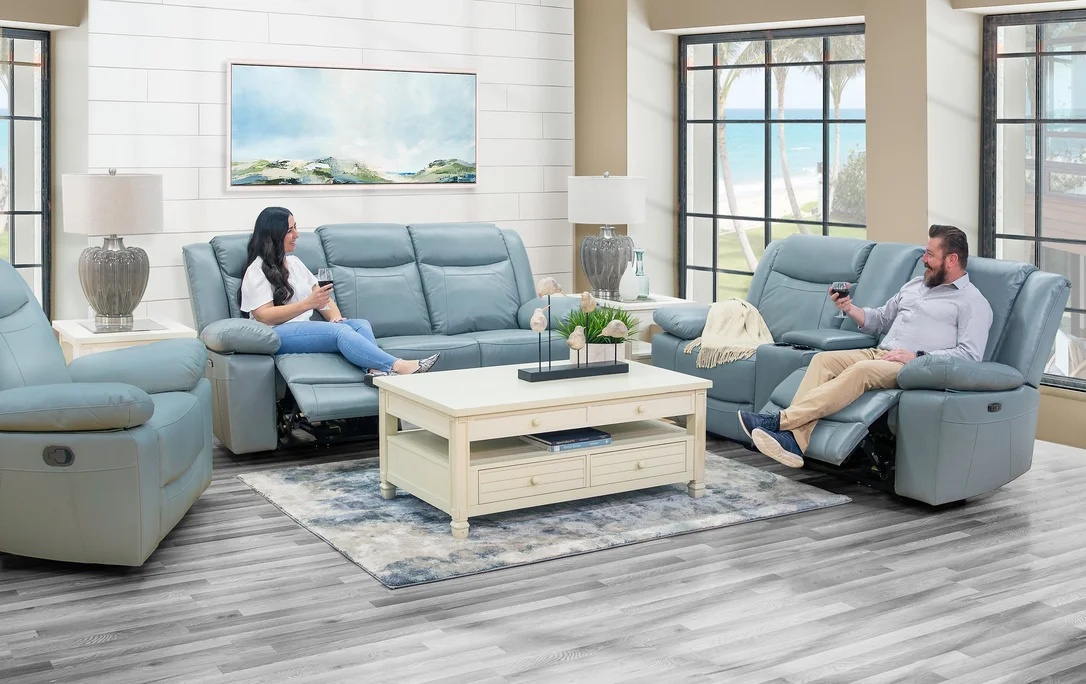 kanesfurniture2315516