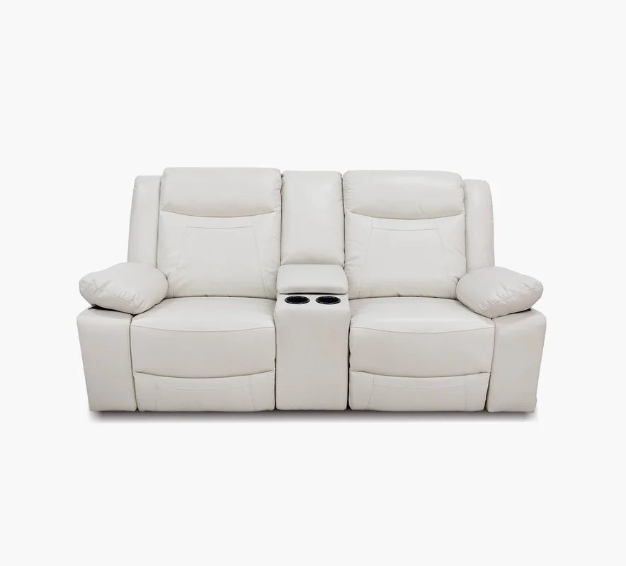 kanesfurniture2315529