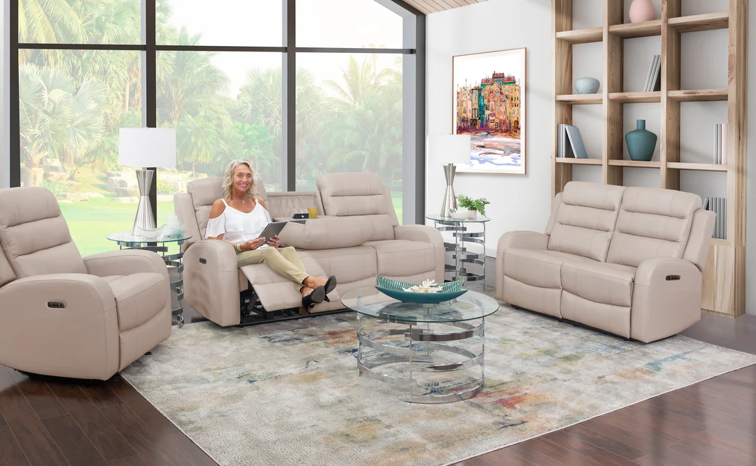 kanesfurniture2315818