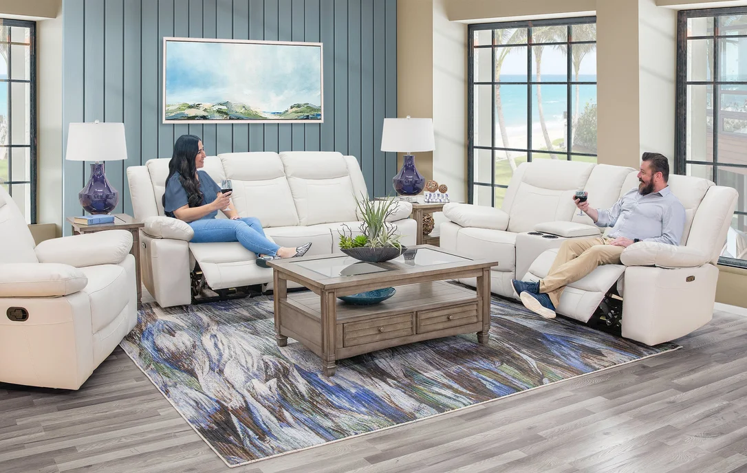 kanesfurniture2315917