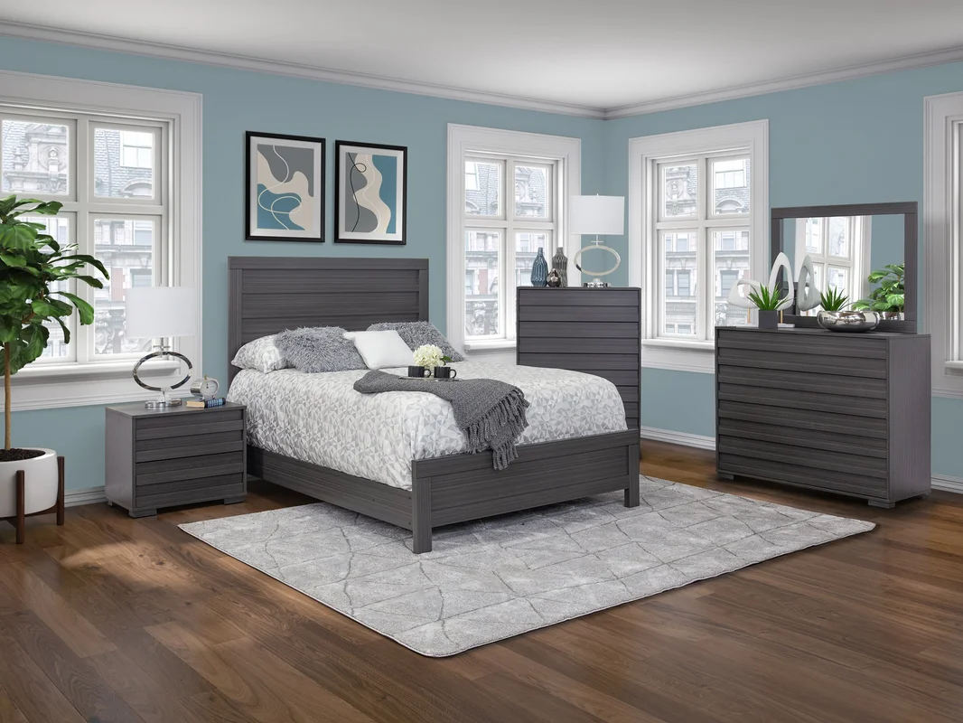 kanesfurniture2316086
