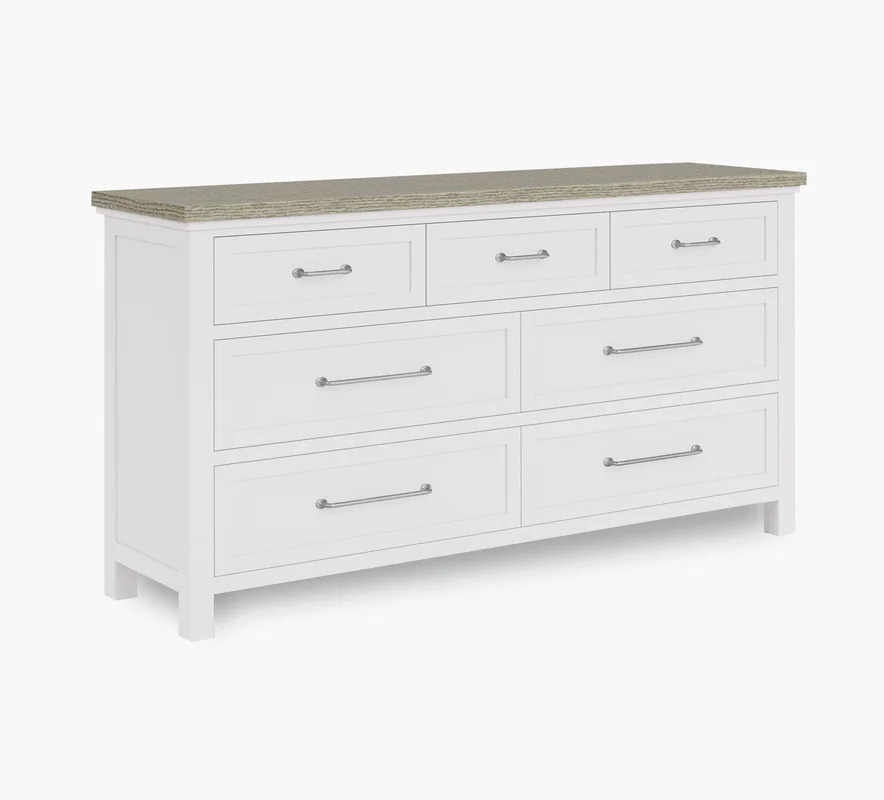 kanesfurniture2316193