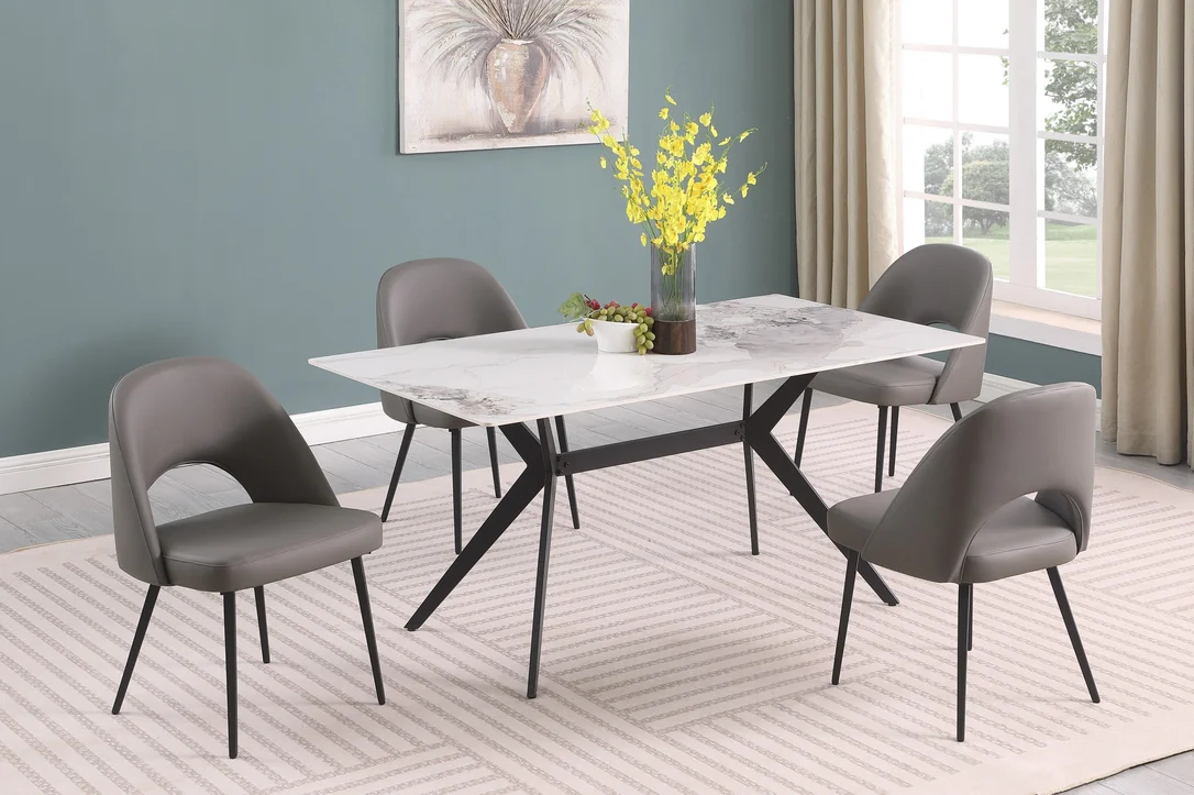 kanesfurniture2316410