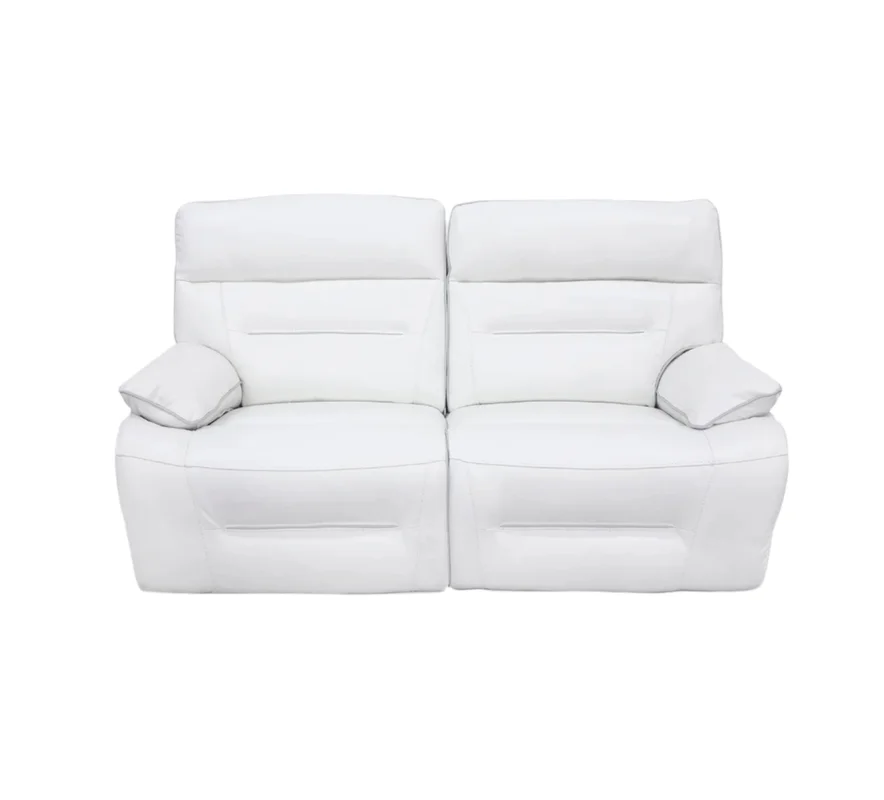 kanesfurniture2316432