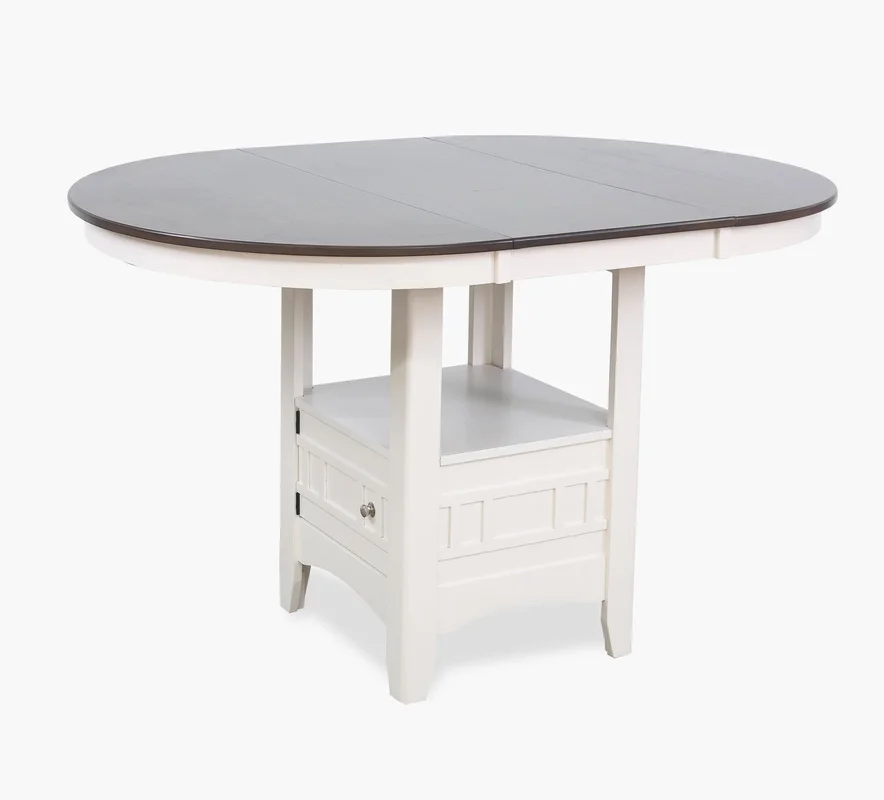 kanesfurniture2316570