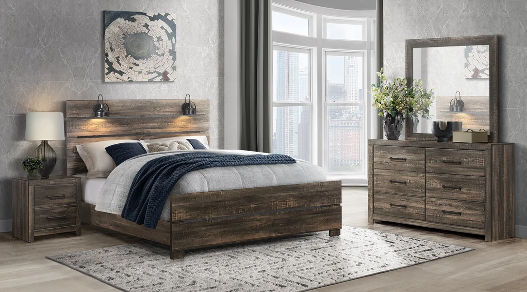 kanesfurniture2317388